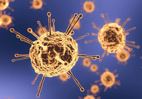 Covid-19: имеют ли уже инфицированные люди устойчивый иммунитет?